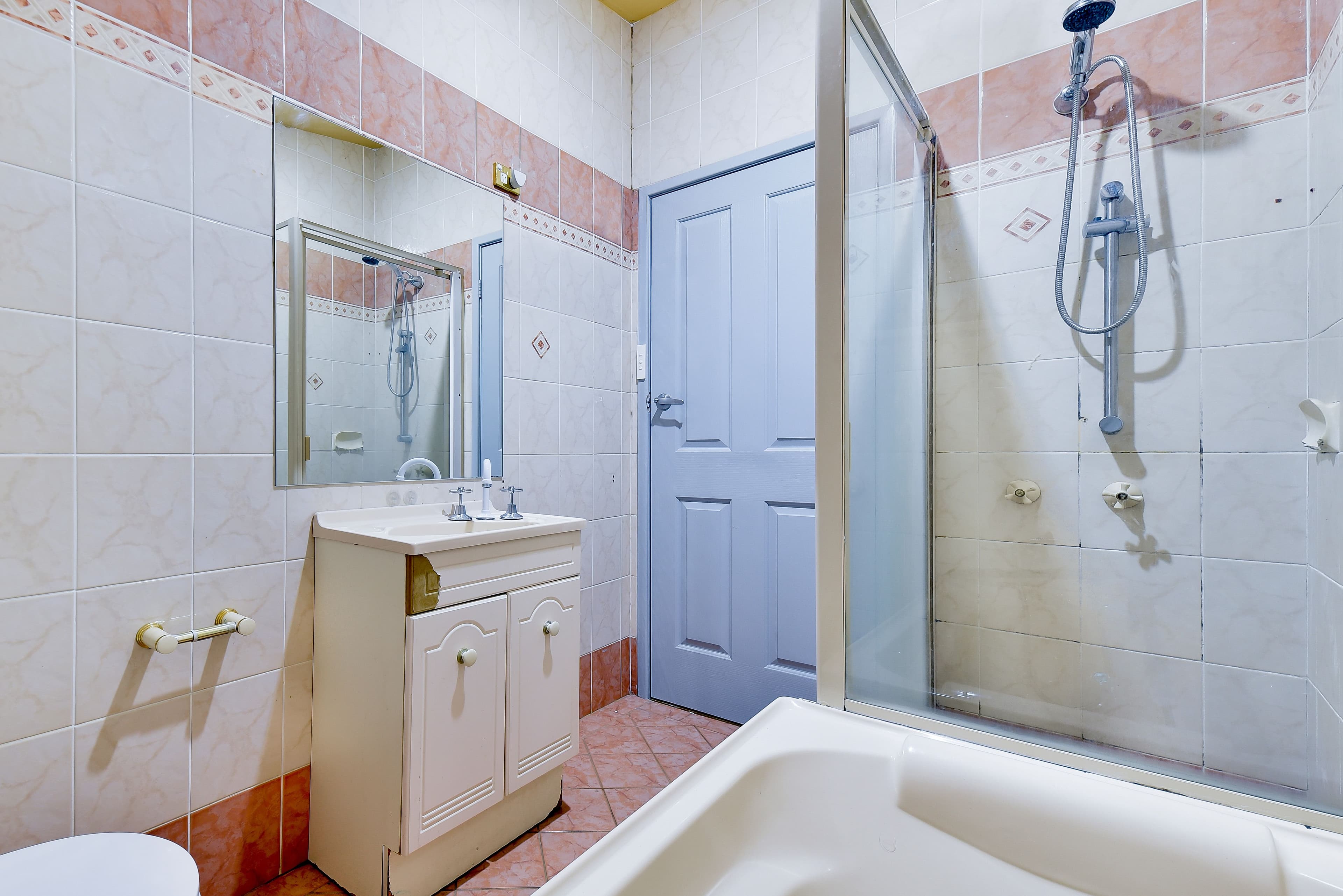 20 Brudenell Avenue, Leumeah - Thumbnail 6