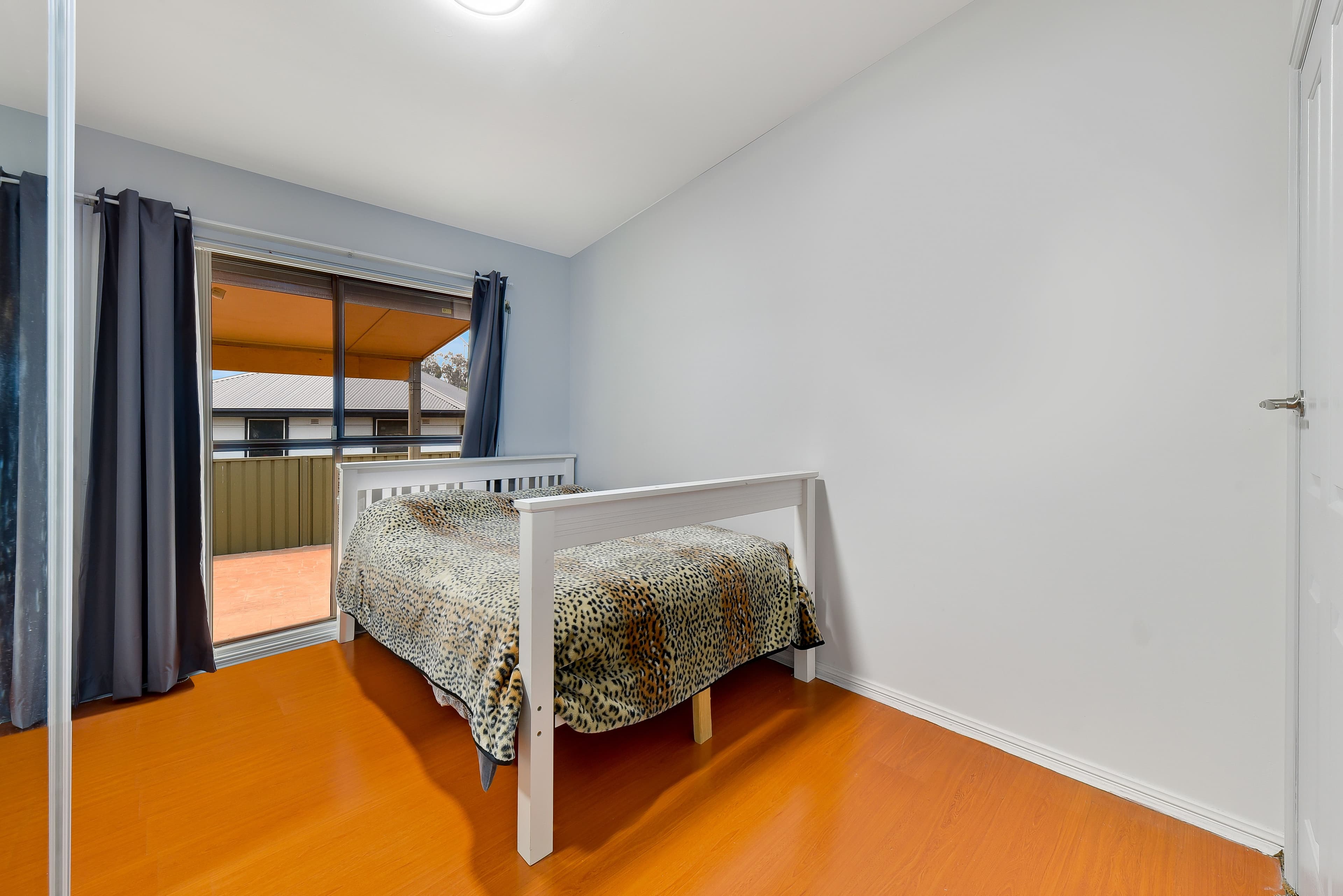 20 Brudenell Avenue, Leumeah - Thumbnail 7