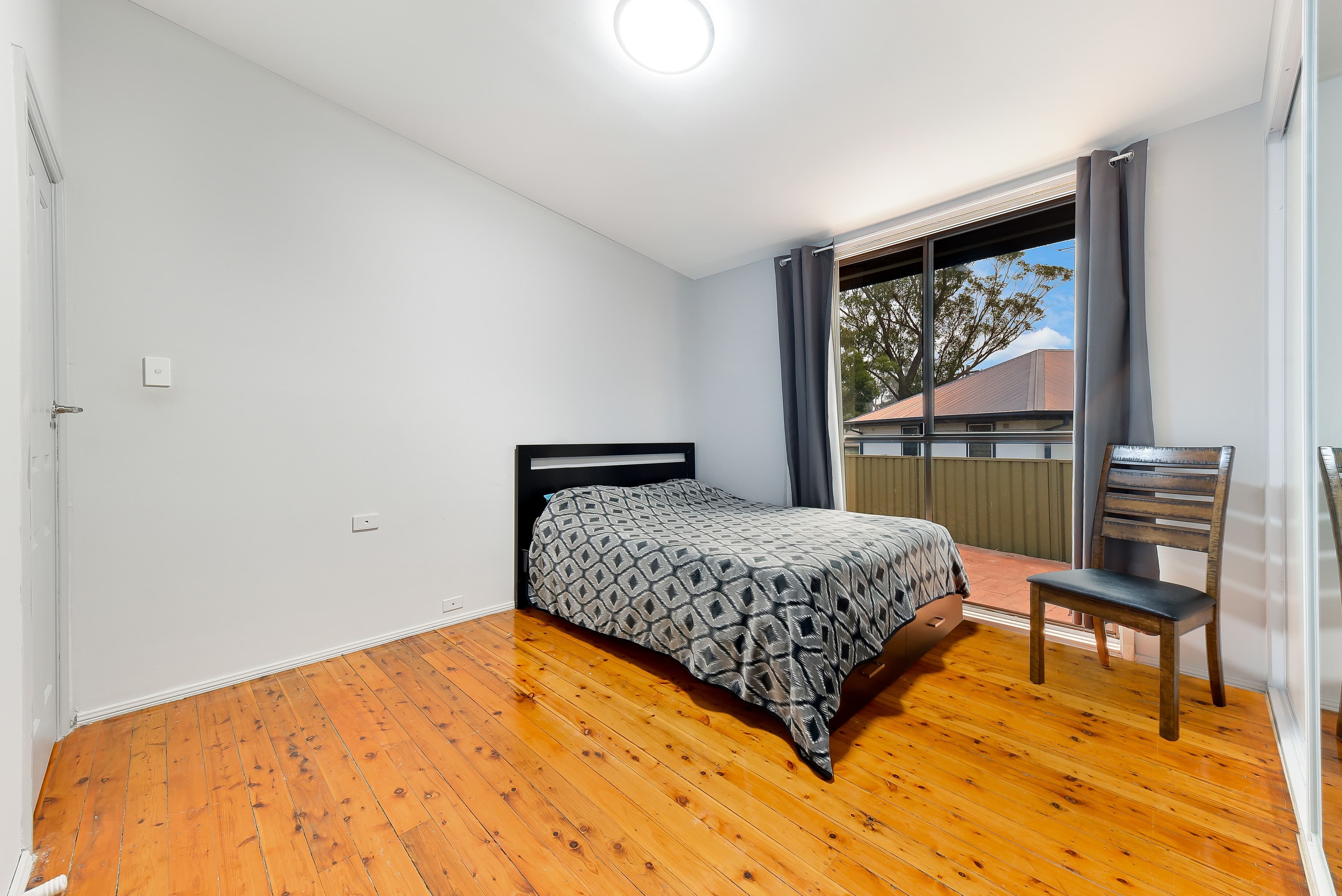 20 Brudenell Avenue, Leumeah - Thumbnail 8