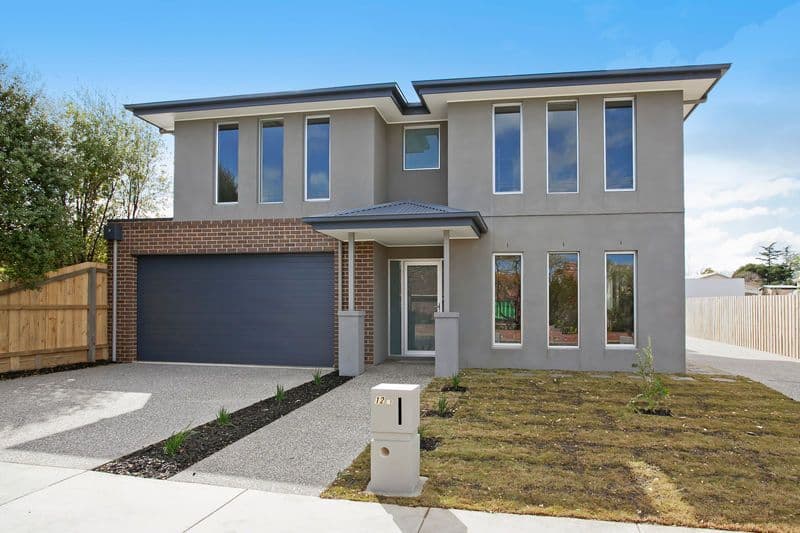 12 Read Street, NEWTOWN VIC 3220, Newtown - Image 1