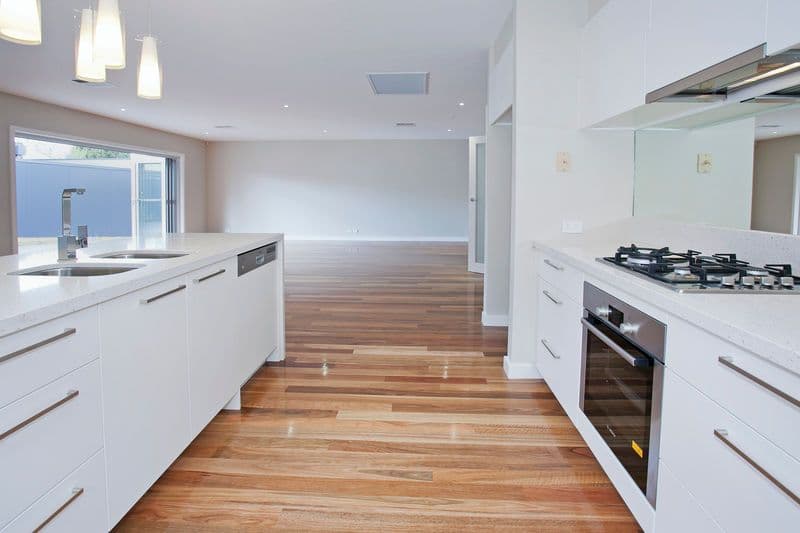 12 Read Street, NEWTOWN VIC 3220, Newtown - Thumbnail 6