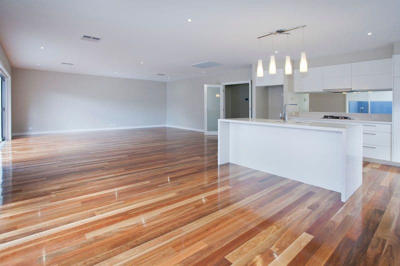 12 Read Street, NEWTOWN VIC 3220, Newtown - Thumbnail 7