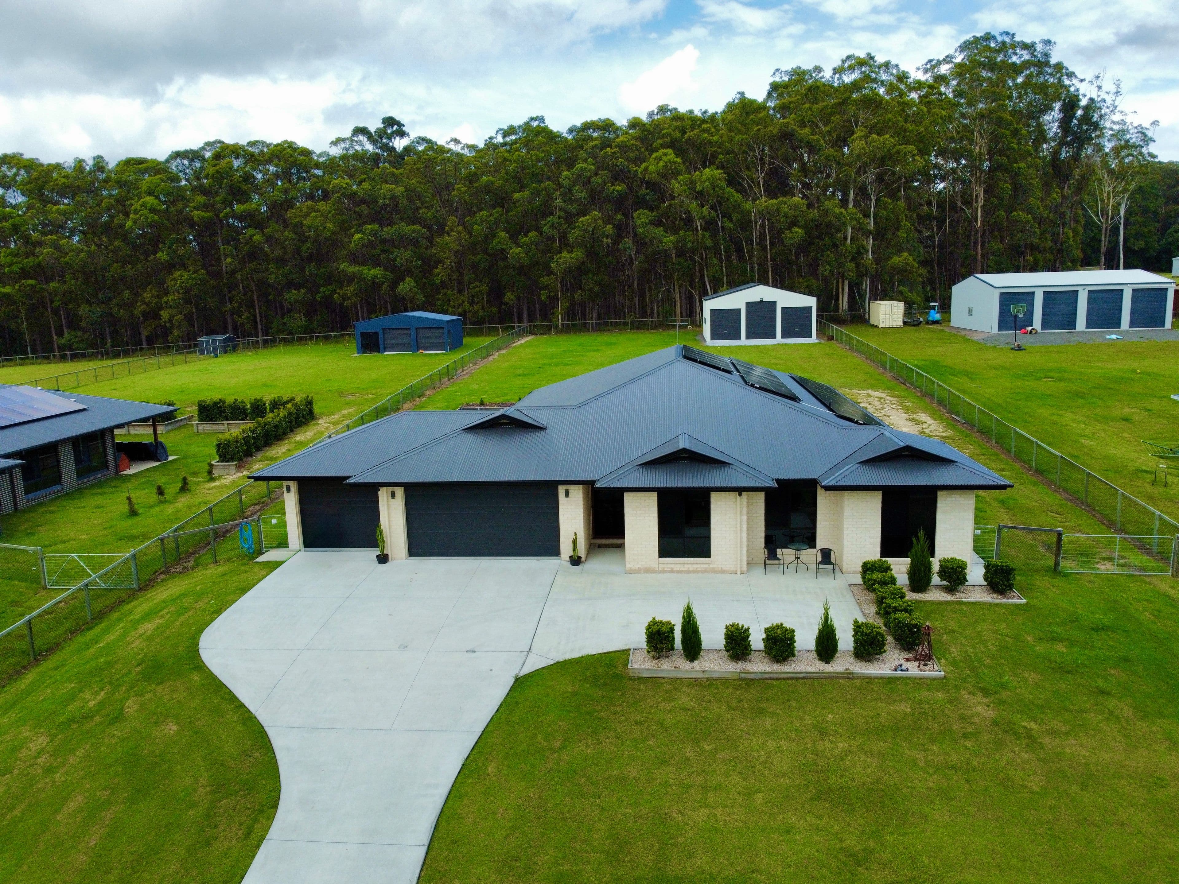 34 Twin Oaks Court, Woodford QLD 4514, Woodford - Image 1