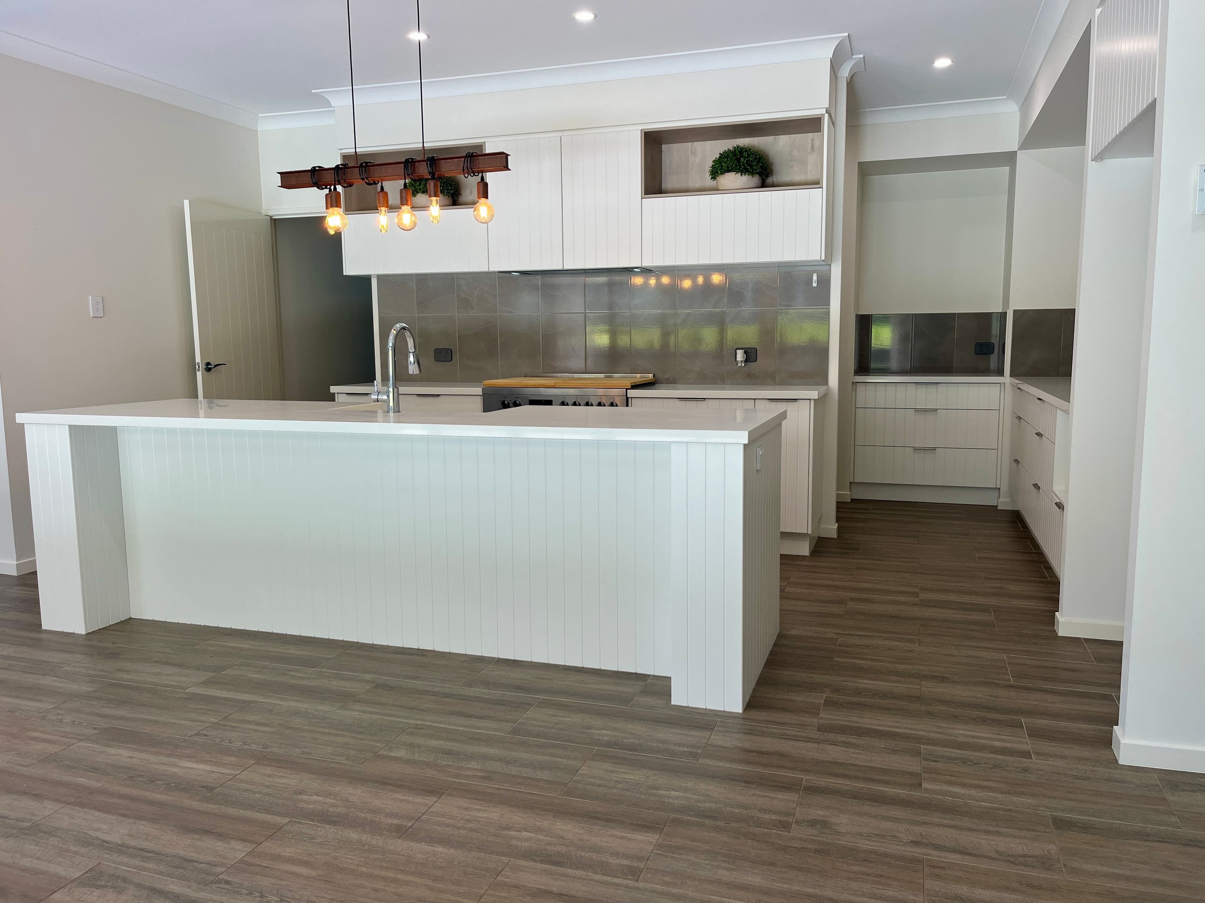 34 Twin Oaks Court, Woodford QLD 4514, Woodford - Thumbnail 2