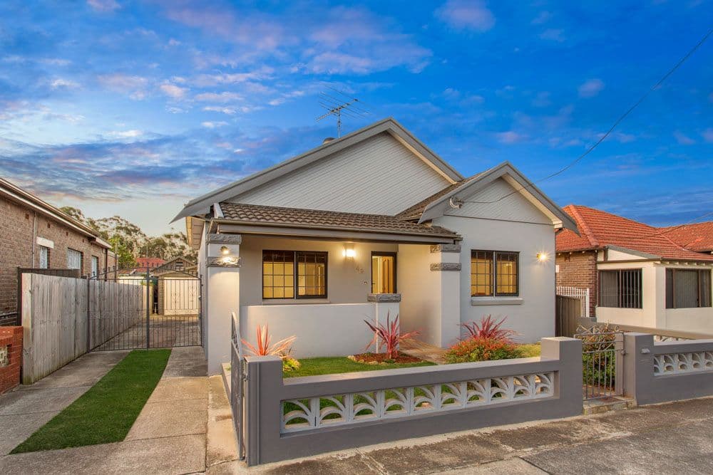49 Macintosh Street, Mascot NSW 2020, Mascot - Image 1