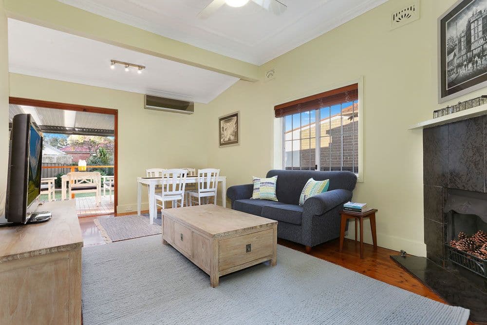 49 Macintosh Street, Mascot NSW 2020, Mascot - Thumbnail 2