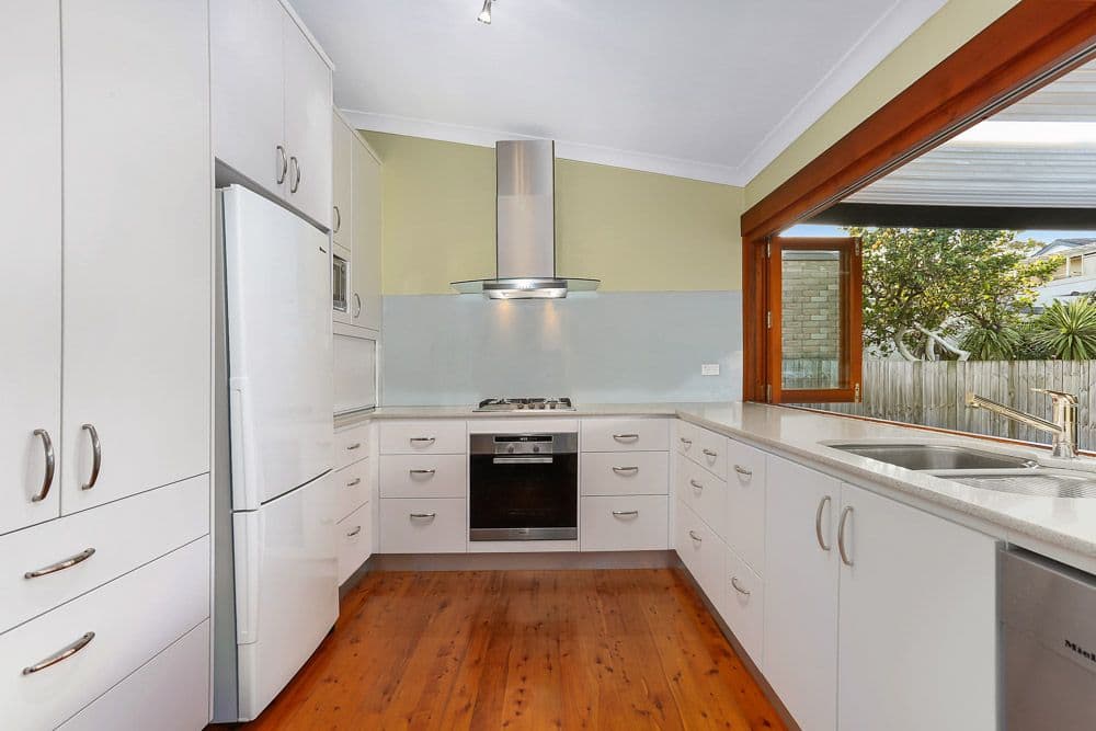 49 Macintosh Street, Mascot NSW 2020, Mascot - Thumbnail 3