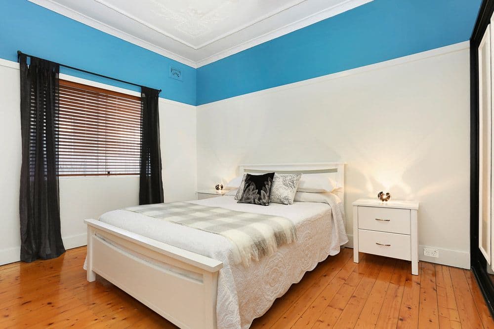 49 Macintosh Street, Mascot NSW 2020, Mascot - Thumbnail 4