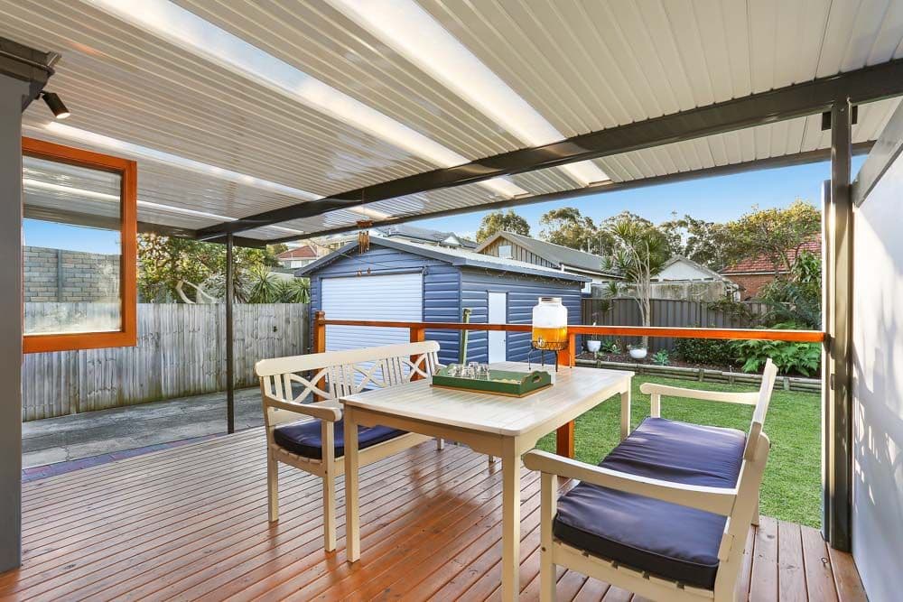 49 Macintosh Street, Mascot NSW 2020, Mascot - Thumbnail 5