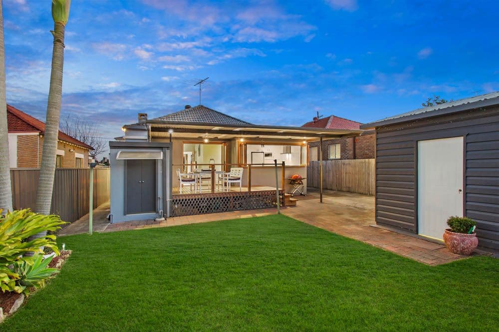 49 Macintosh Street, Mascot NSW 2020, Mascot - Thumbnail 6