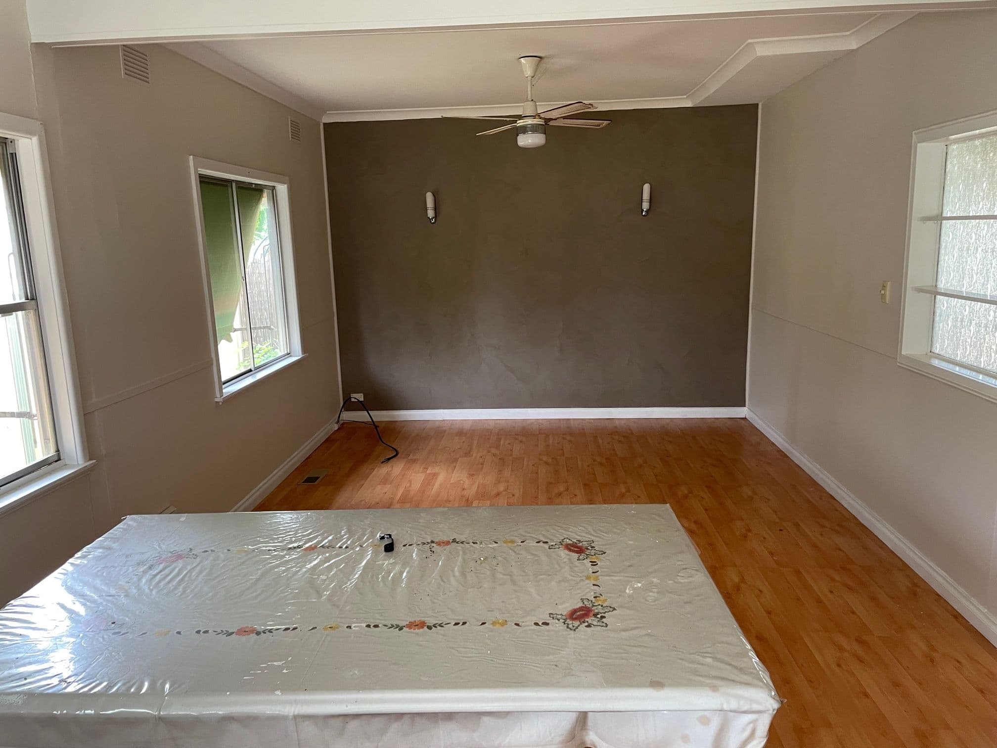 46 Morrissey Street, Merrigum VIC 3618, Merrigum - Thumbnail 2