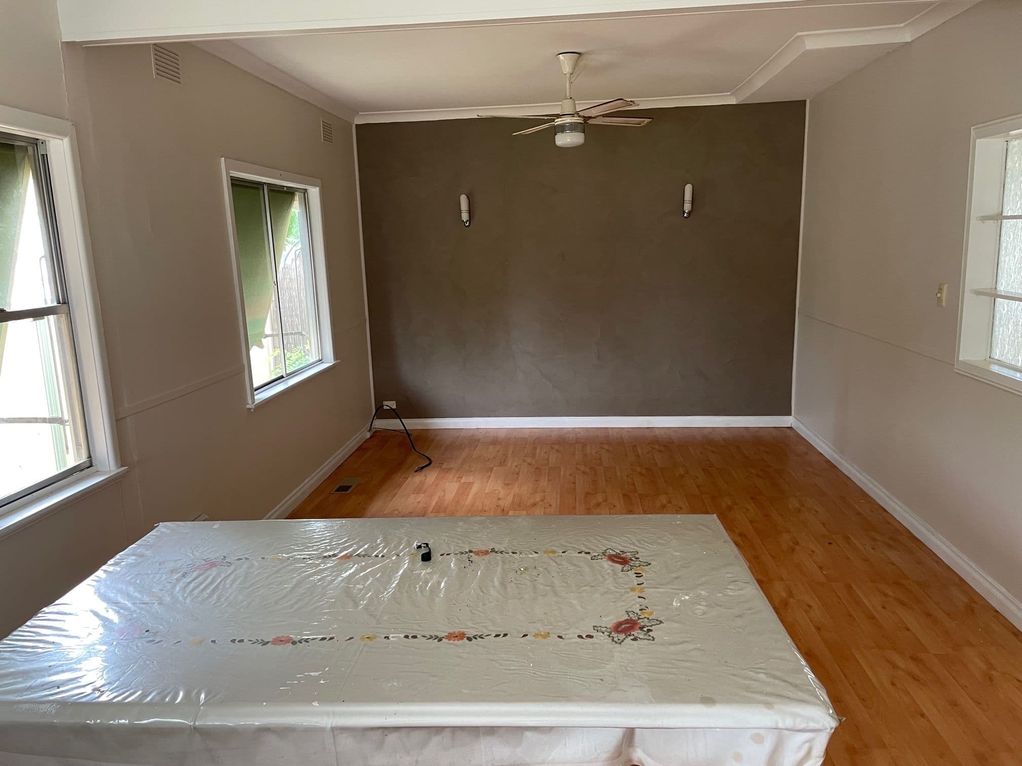 46 Morrissey Street, Merrigum VIC 3618, Merrigum - Thumbnail 3