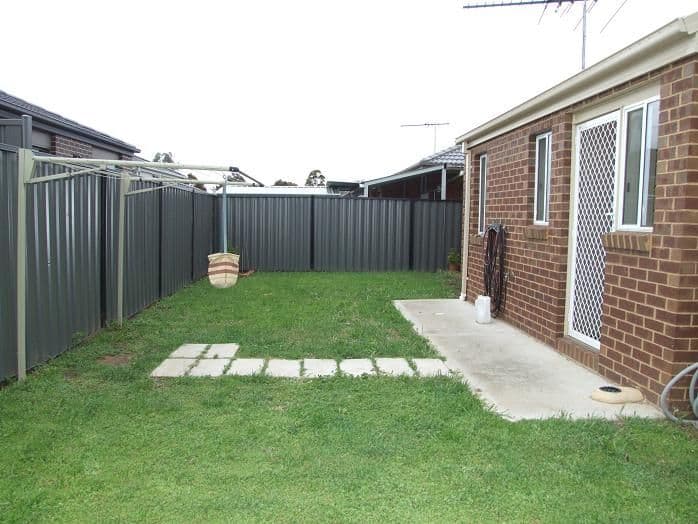 17 Silverleaf Drive, MELTON VIC 3337, Melton - Thumbnail 5