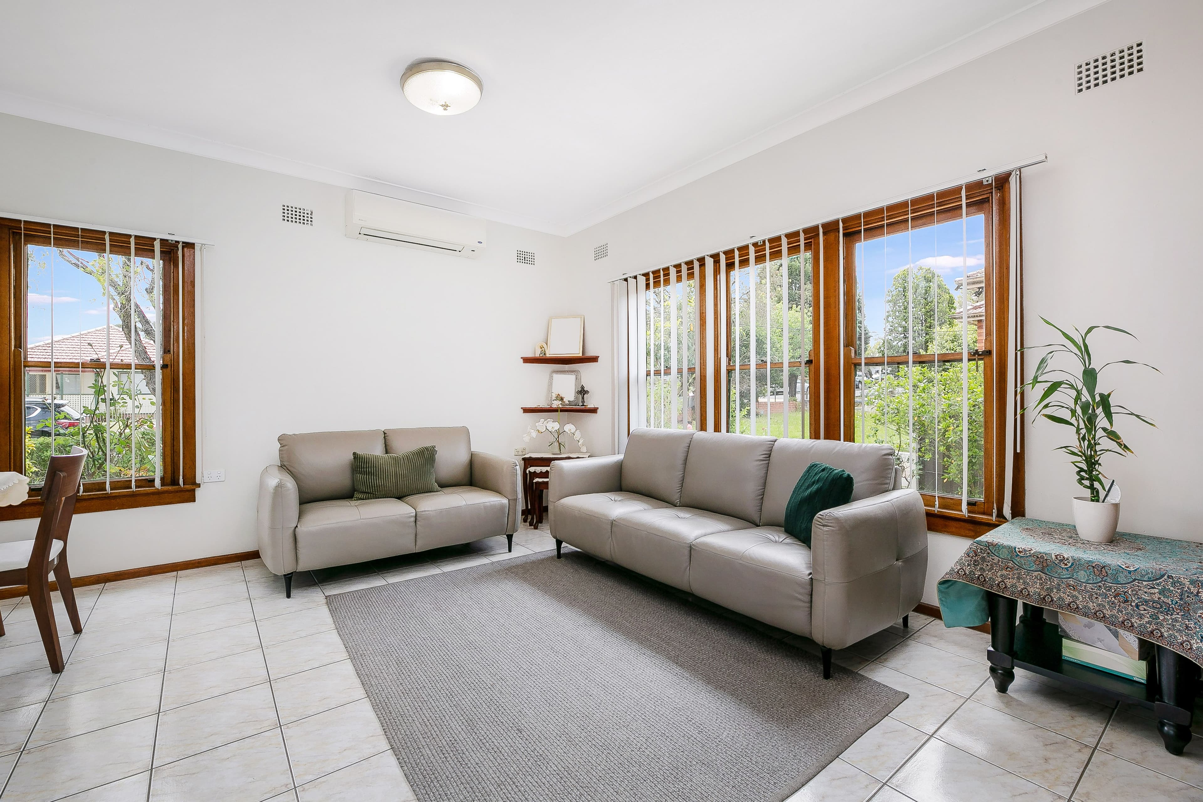 110 Lancaster Avenue, Punchbowl NSW 2196, Punchbowl - Thumbnail 2