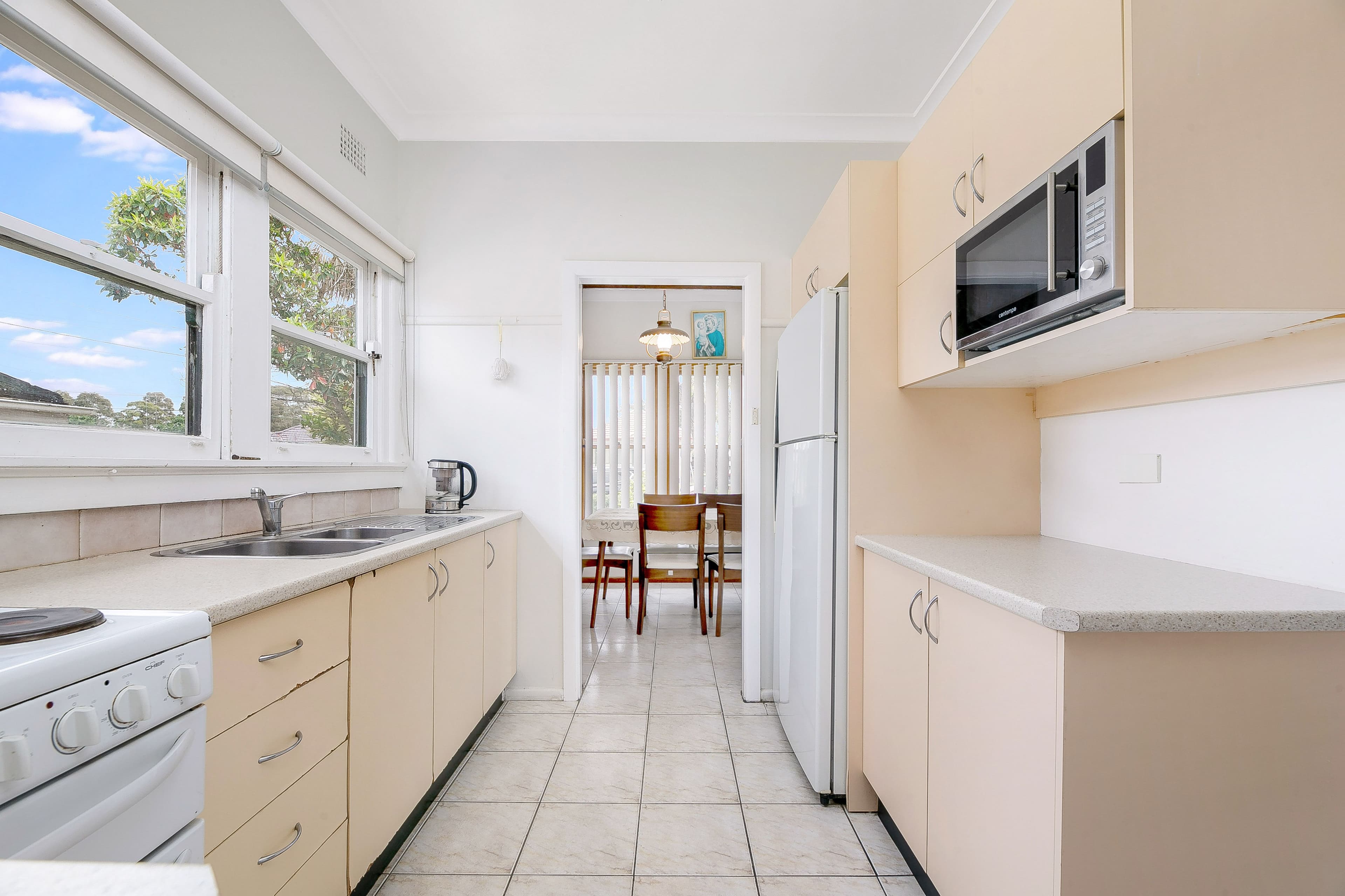 110 Lancaster Avenue, Punchbowl NSW 2196, Punchbowl - Thumbnail 3