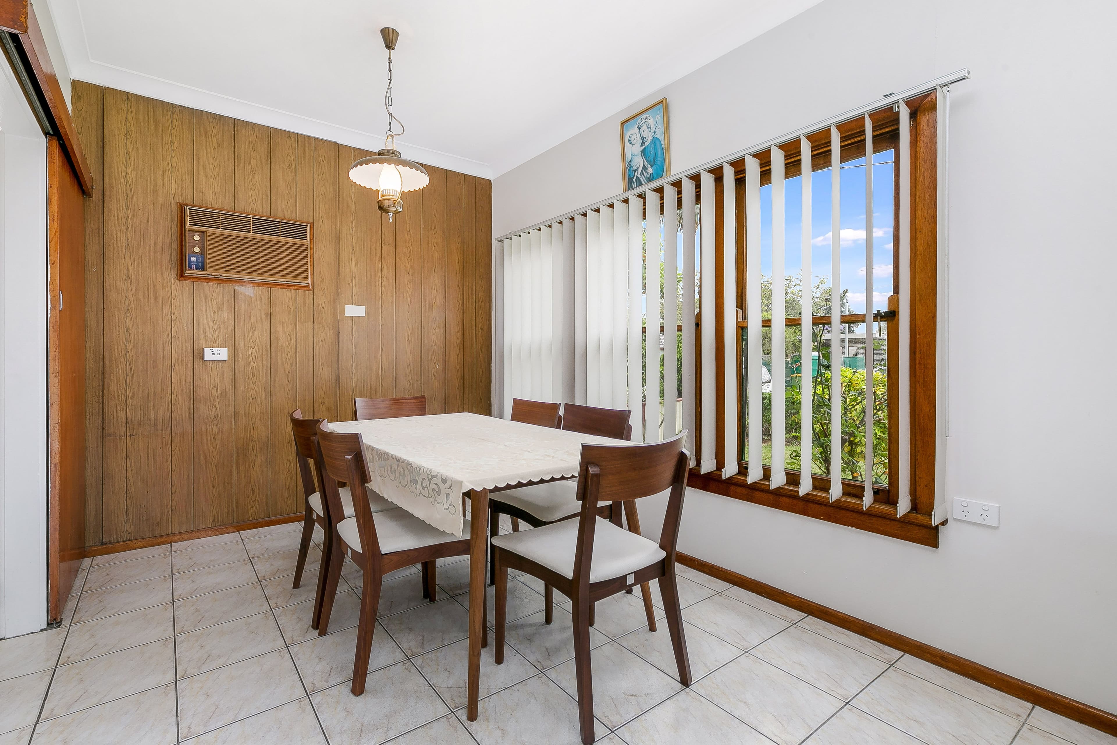 110 Lancaster Avenue, Punchbowl NSW 2196, Punchbowl - Thumbnail 4