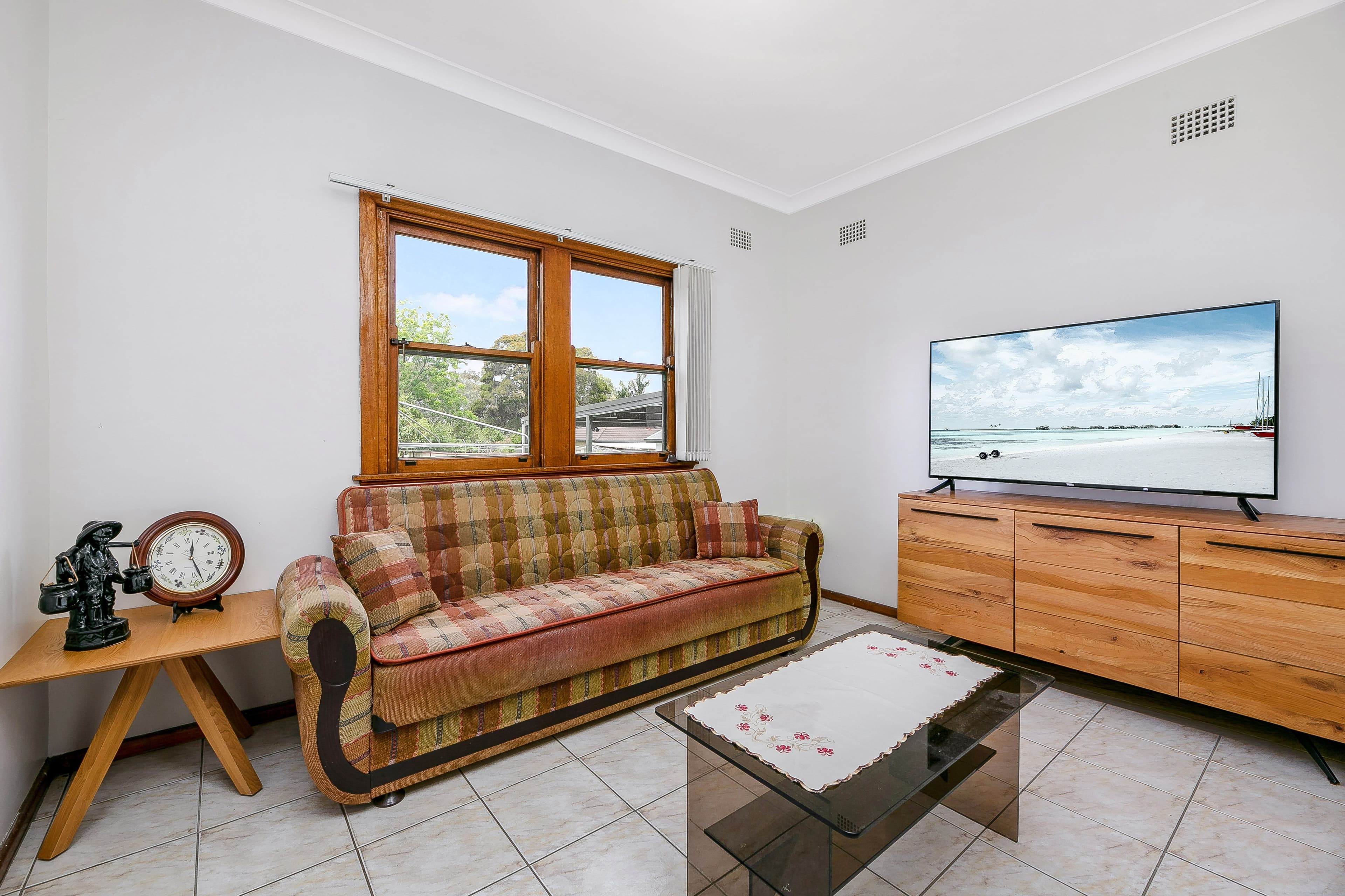 110 Lancaster Avenue, Punchbowl NSW 2196, Punchbowl - Thumbnail 5