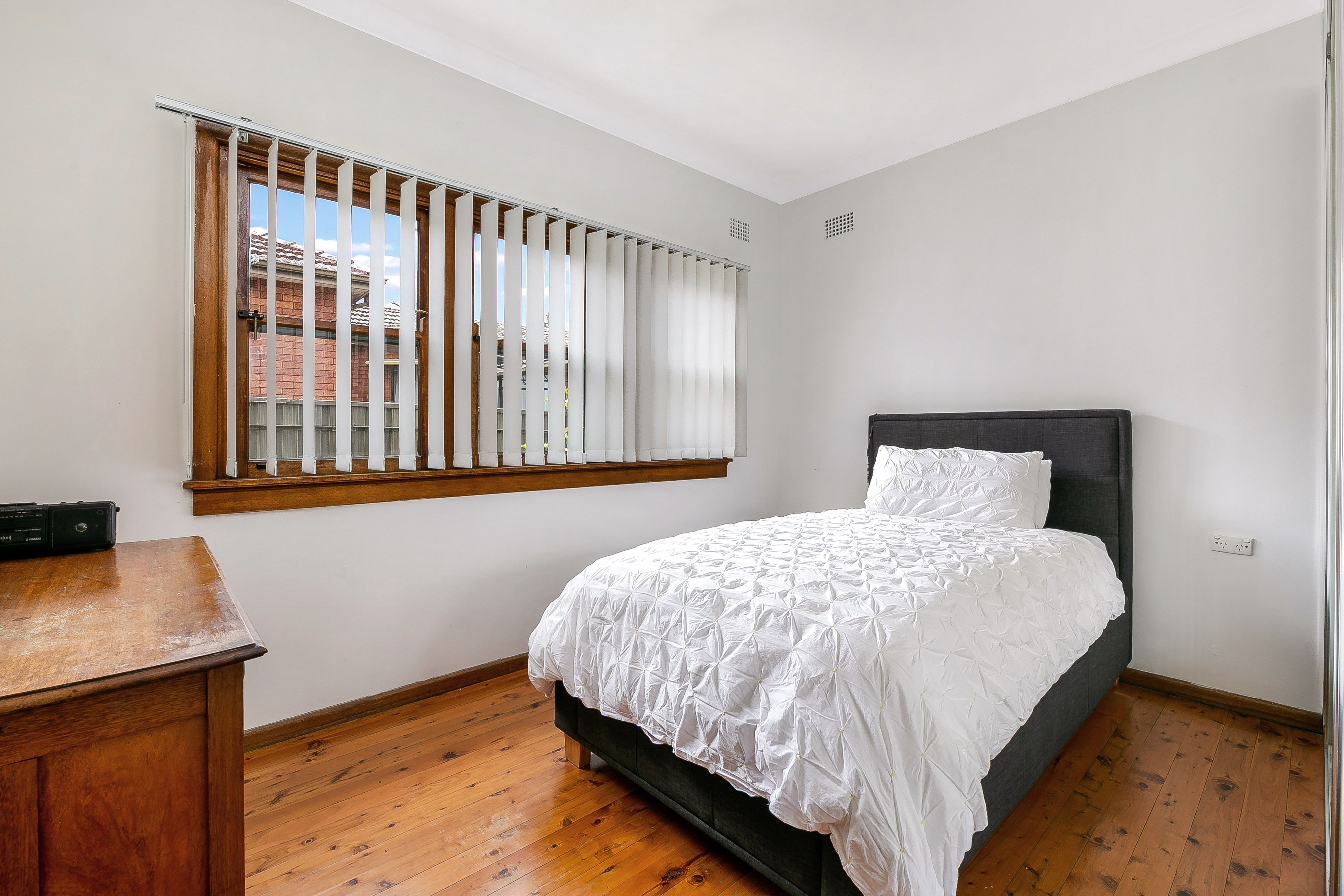 110 Lancaster Avenue, Punchbowl NSW 2196, Punchbowl - Thumbnail 6