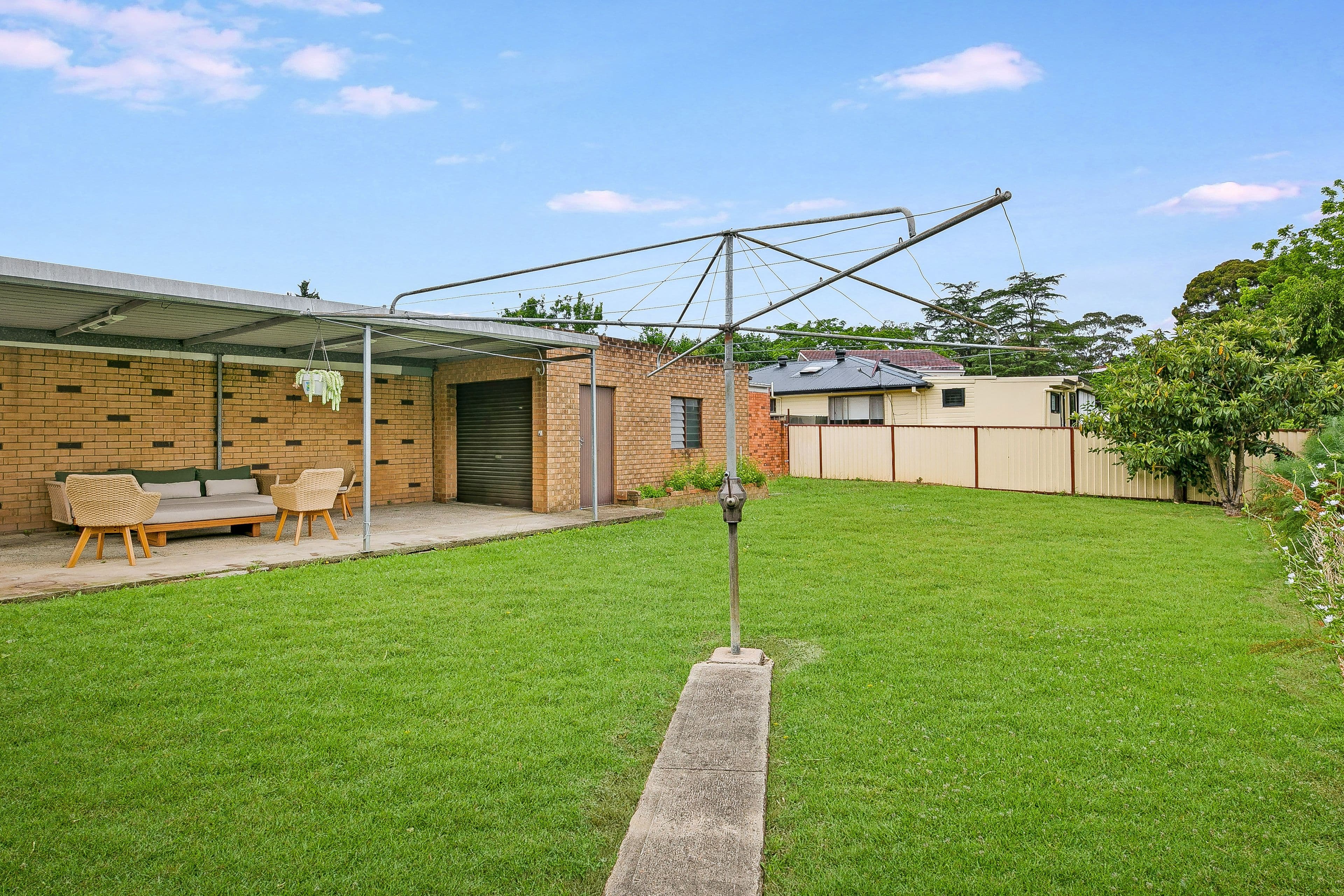 110 Lancaster Avenue, Punchbowl NSW 2196, Punchbowl - Thumbnail 7