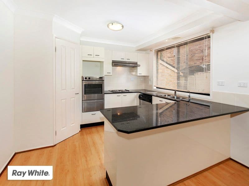 33 Hillview Circuit, KIAMA NSW 2533, Kiama - Thumbnail 2