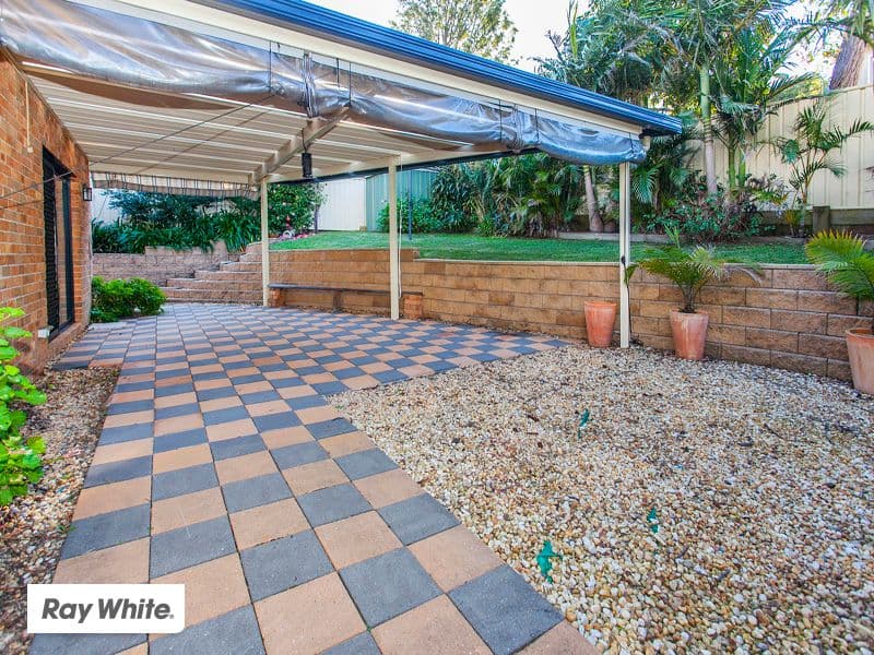 33 Hillview Circuit, KIAMA NSW 2533, Kiama - Thumbnail 3