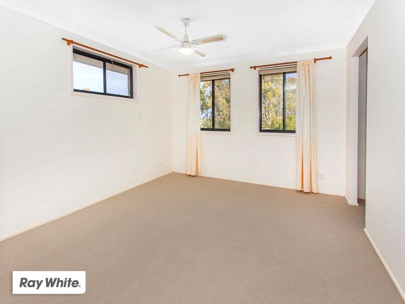 33 Hillview Circuit, KIAMA NSW 2533, Kiama - Thumbnail 4