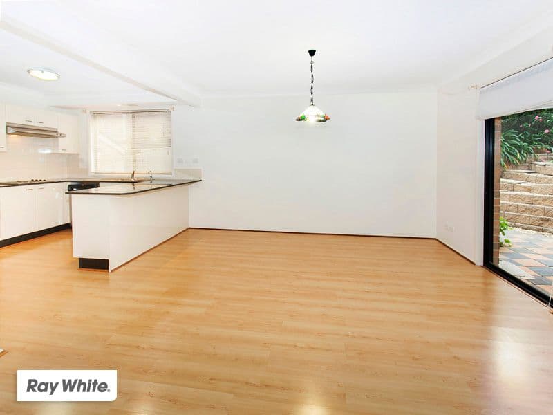 33 Hillview Circuit, KIAMA NSW 2533, Kiama - Thumbnail 5