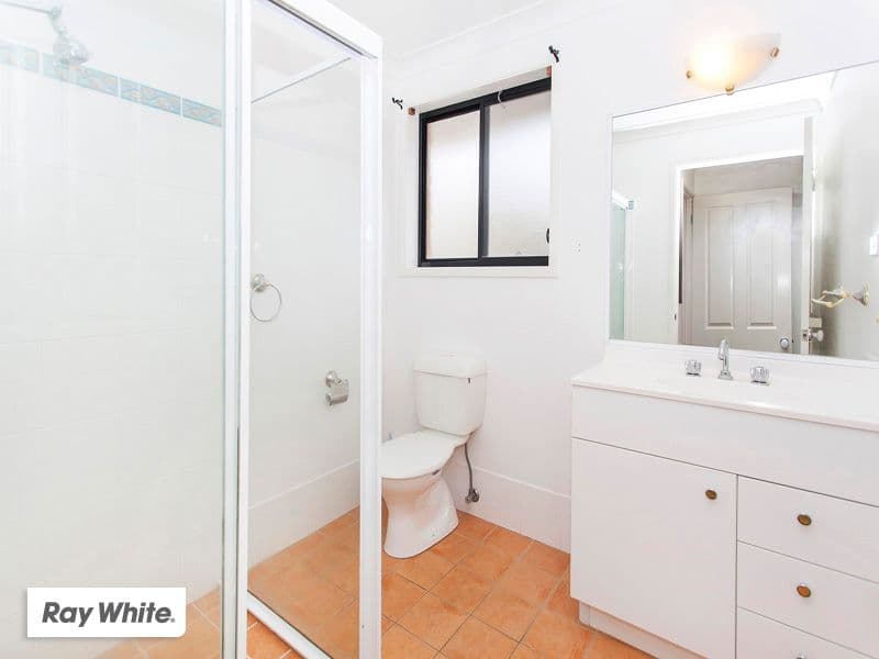 33 Hillview Circuit, KIAMA NSW 2533, Kiama - Thumbnail 6