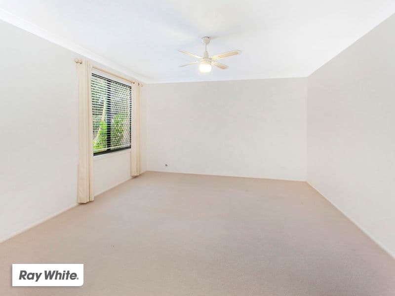 33 Hillview Circuit, KIAMA NSW 2533, Kiama - Thumbnail 7