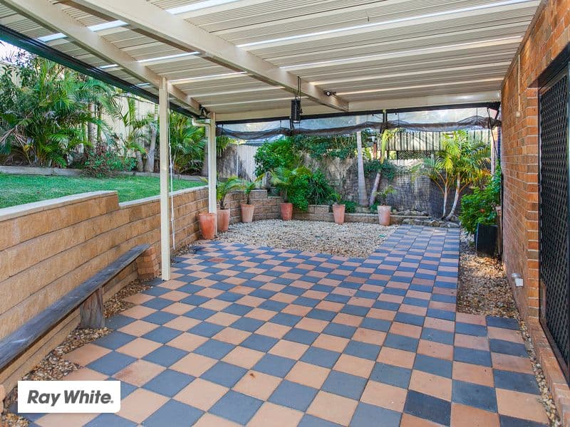 33 Hillview Circuit, KIAMA NSW 2533, Kiama - Thumbnail 8