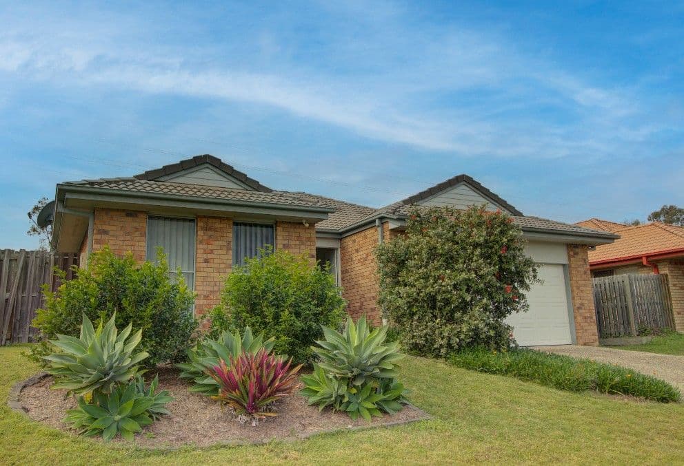 51 Aramac Street, Brassall QLD 4305, Brassall - Image 1