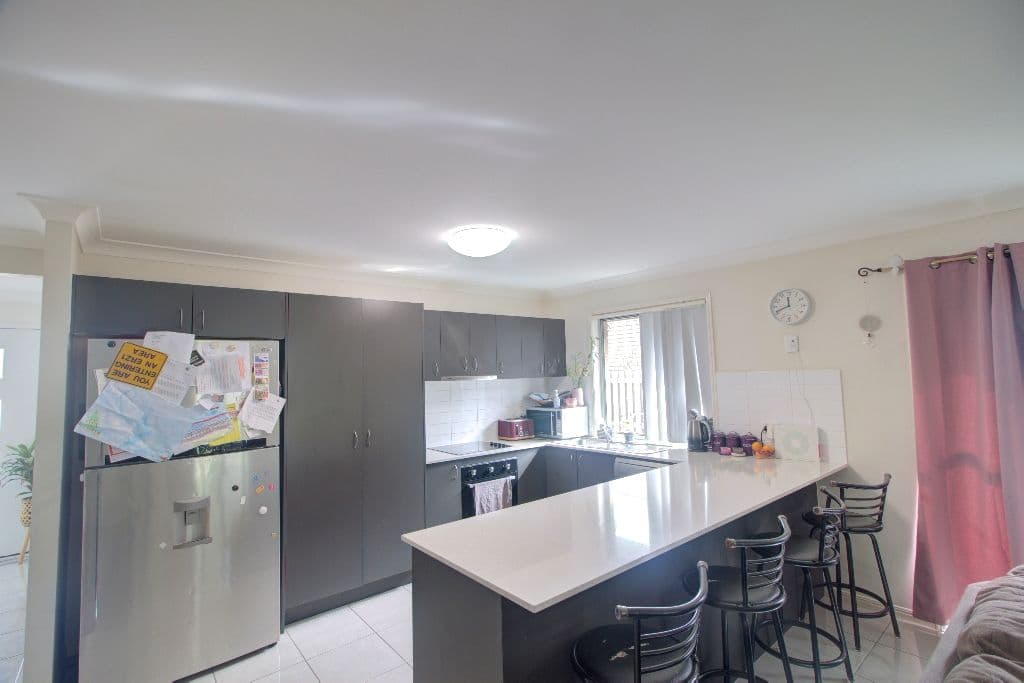 51 Aramac Street, Brassall QLD 4305, Brassall - Thumbnail 2