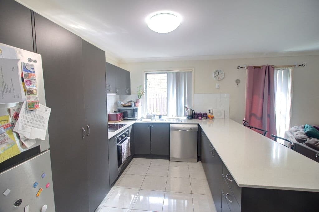 51 Aramac Street, Brassall QLD 4305, Brassall - Thumbnail 3