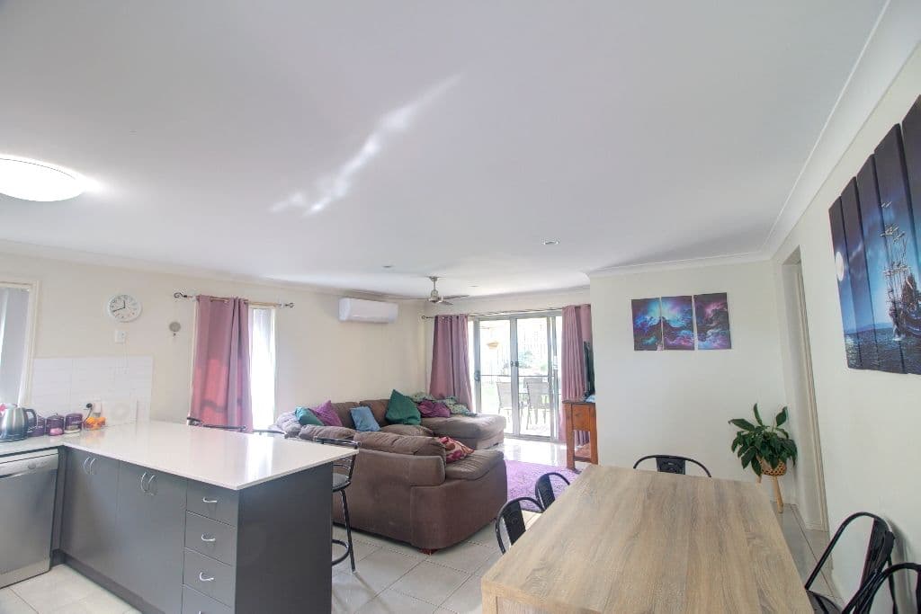 51 Aramac Street, Brassall QLD 4305, Brassall - Thumbnail 4