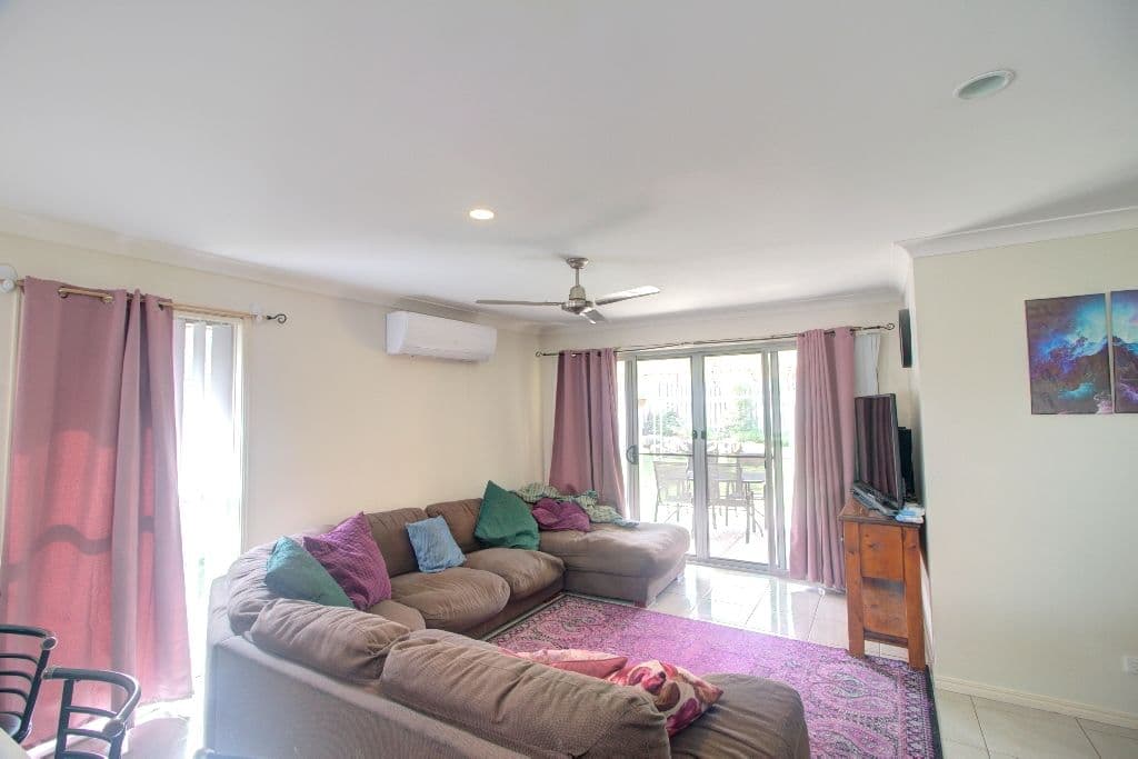 51 Aramac Street, Brassall QLD 4305, Brassall - Thumbnail 5