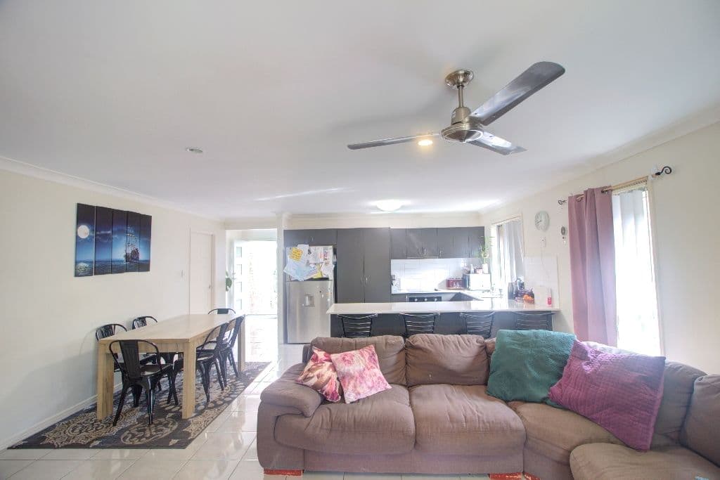 51 Aramac Street, Brassall QLD 4305, Brassall - Thumbnail 6