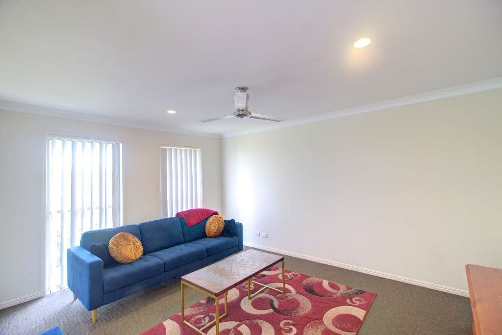 51 Aramac Street, Brassall QLD 4305, Brassall - Thumbnail 7
