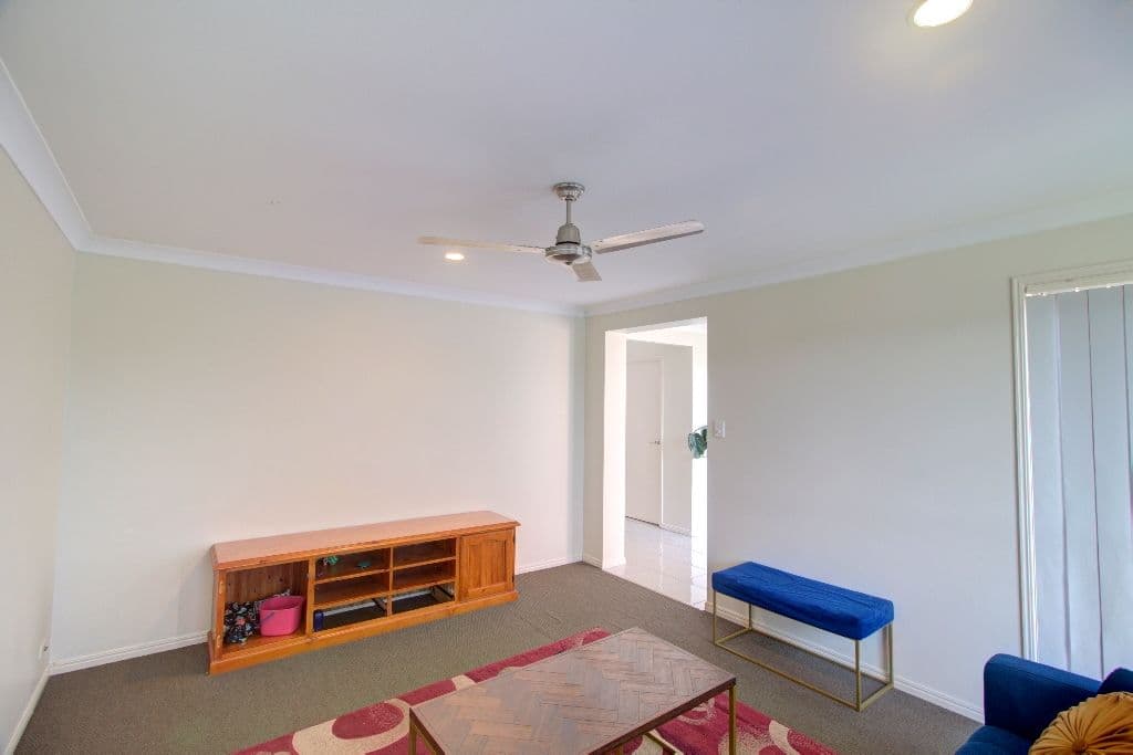 51 Aramac Street, Brassall QLD 4305, Brassall - Thumbnail 8