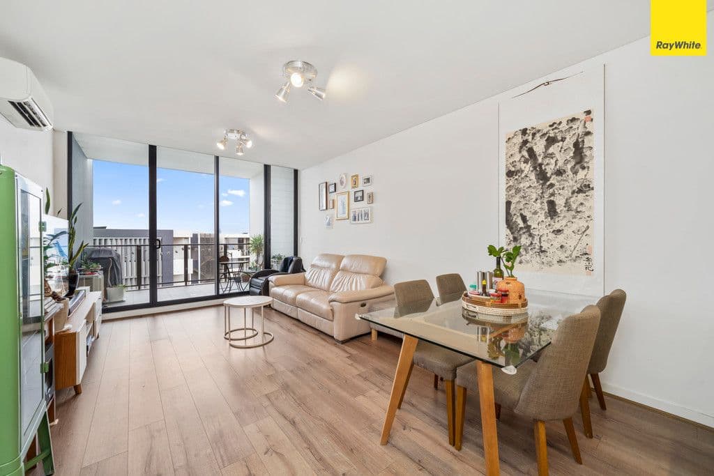 2 Mackinder Street, Campsie NSW 2194, Campsie - Image 1