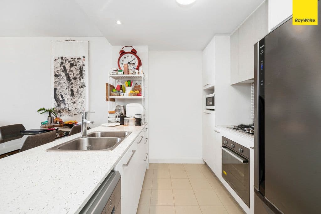 2 Mackinder Street, Campsie NSW 2194, Campsie - Thumbnail 2