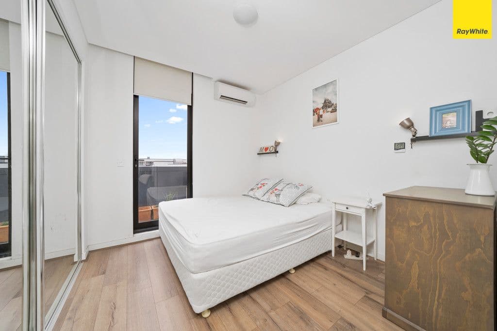 2 Mackinder Street, Campsie NSW 2194, Campsie - Thumbnail 3