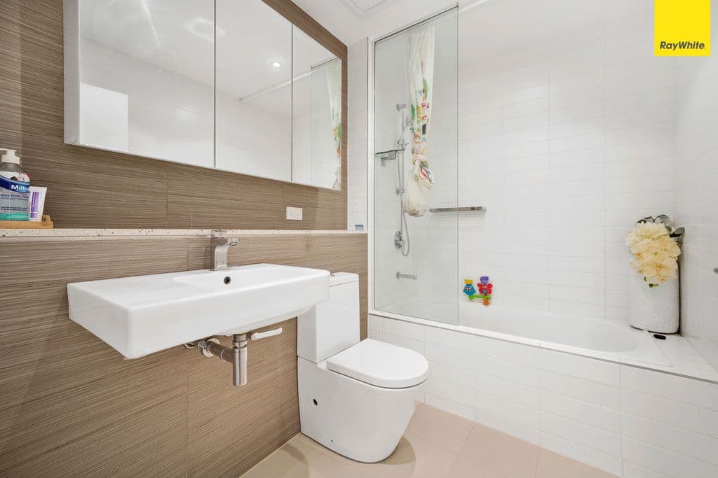 2 Mackinder Street, Campsie NSW 2194, Campsie - Thumbnail 4