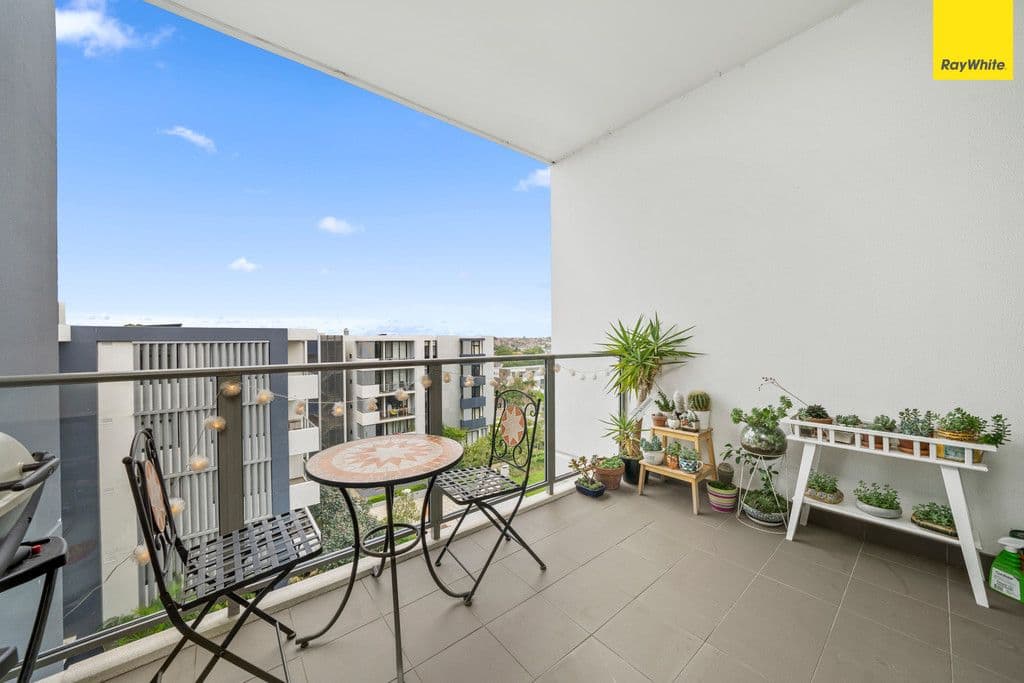 2 Mackinder Street, Campsie NSW 2194, Campsie - Thumbnail 5