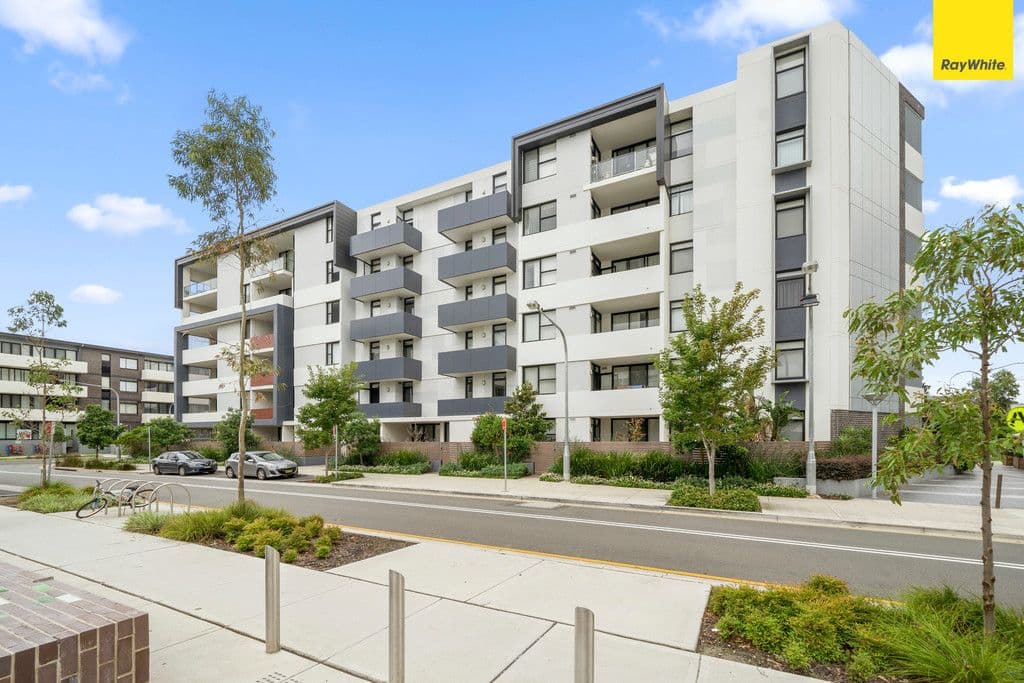 2 Mackinder Street, Campsie NSW 2194, Campsie - Thumbnail 6