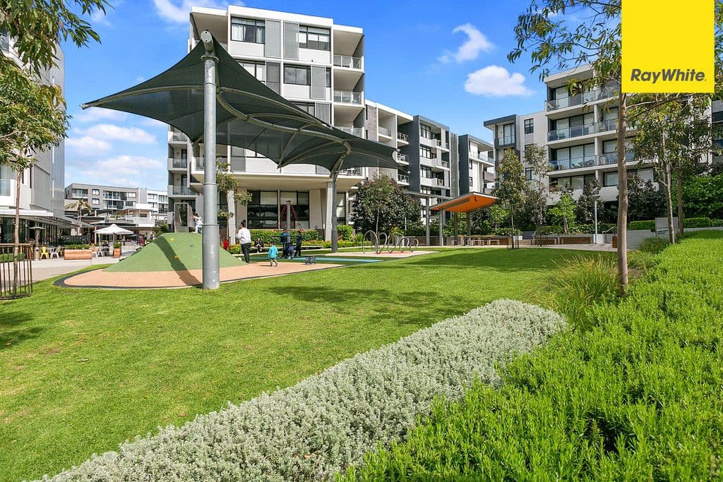 2 Mackinder Street, Campsie NSW 2194, Campsie - Thumbnail 7