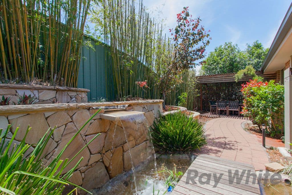 6 Rosewood Close, GARDEN SUBURB NSW 2289, Garden Suburb - Image 1