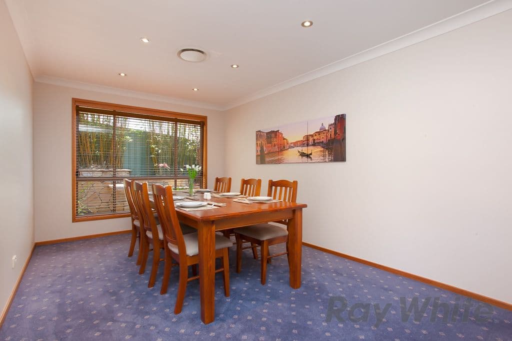 6 Rosewood Close, GARDEN SUBURB NSW 2289, Garden Suburb - Thumbnail 5