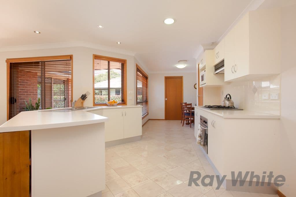 6 Rosewood Close, GARDEN SUBURB NSW 2289, Garden Suburb - Thumbnail 7