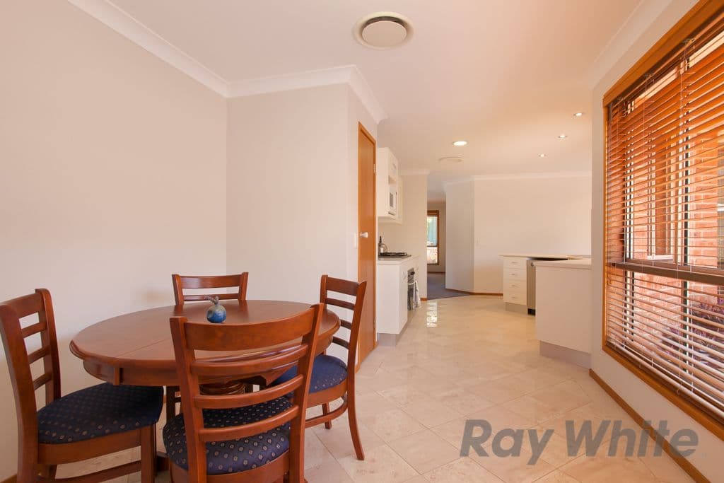 6 Rosewood Close, GARDEN SUBURB NSW 2289, Garden Suburb - Thumbnail 8