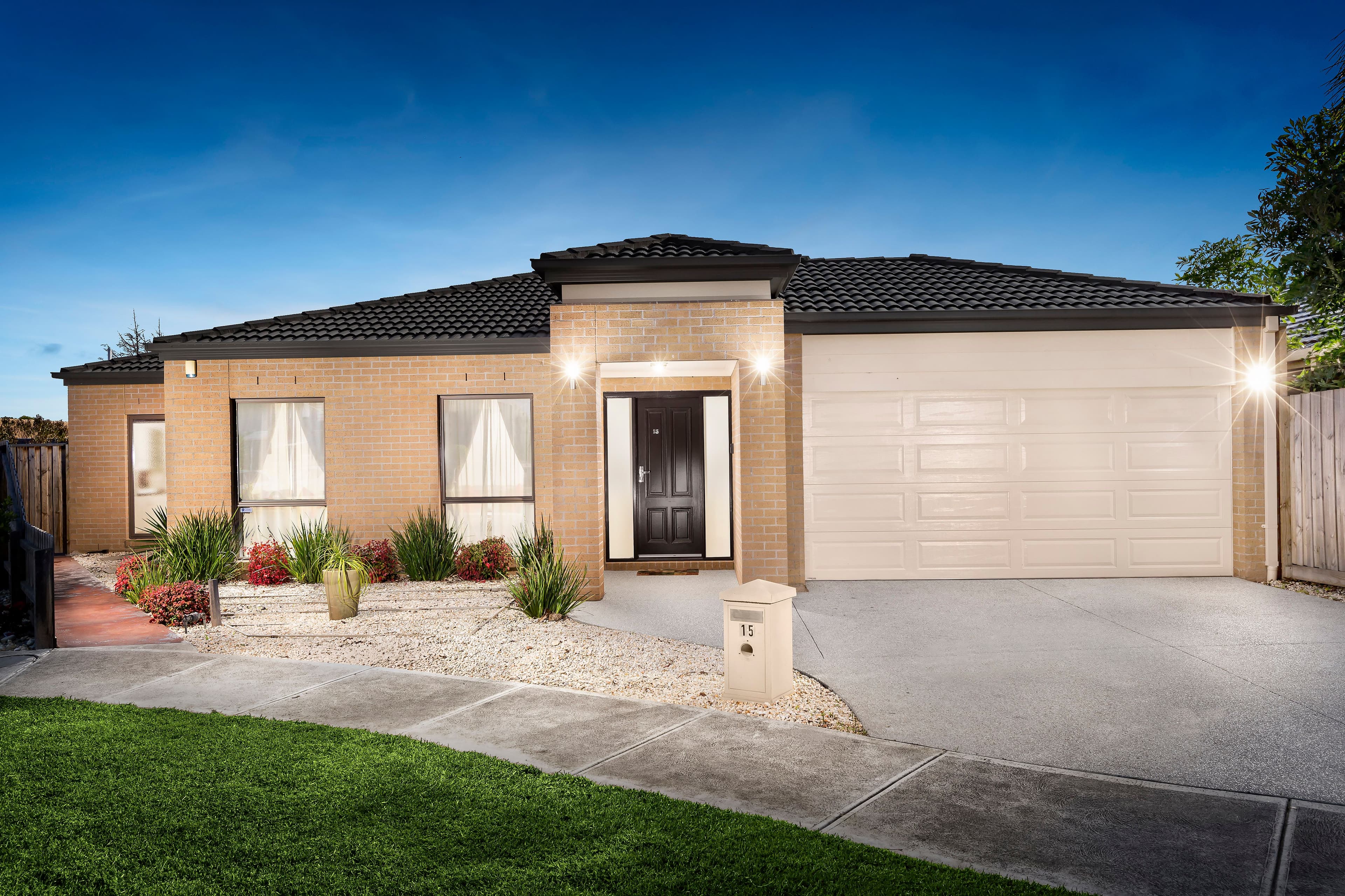 15 Randell Court, Mill Park VIC 3082, Mill Park - Image 1